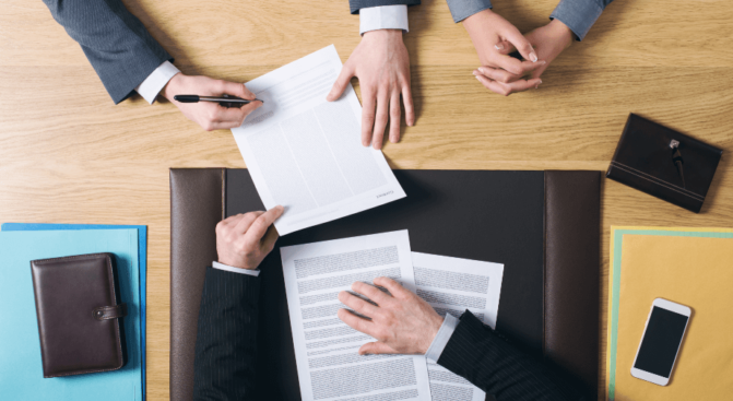 5-reasons-why-you should-not-go-for-a-binding-financial-agreement