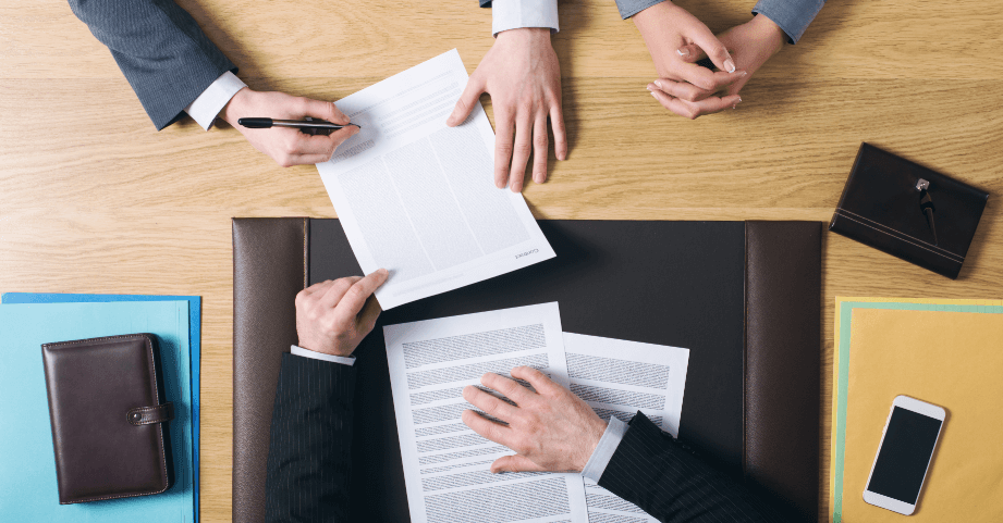 5-reasons-why-you should-not-go-for-a-binding-financial-agreement