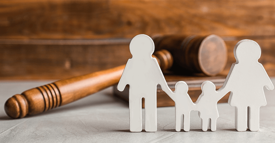 important-factors-to-consider-when-choosing-a-family-attorney