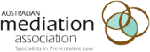 mediation-association